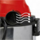 Aspirateur eau-poussière TC-VC 1930
