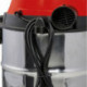 Aspirateur eau-poussière TC-VC 1930