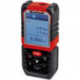 Télémètre TC-LD 60 - 60m