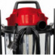 Aspirateur eau-poussière TC-VC 1815