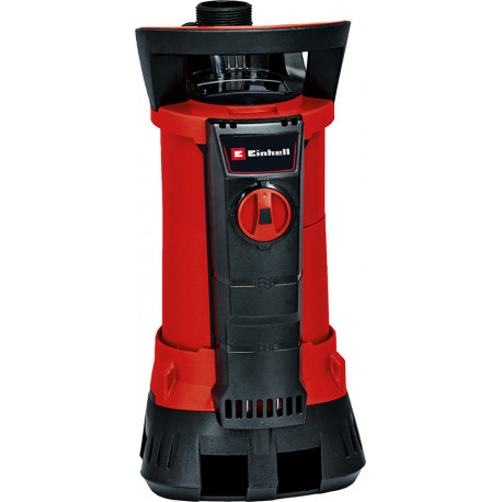 Pompe à eaux usées GE-DP 6935 ECO