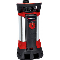Pompe à eaux usées GE-DP 7935 N-A ECO