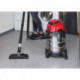 Aspirateur à batterie eau-poussière TC-CR 18/20 sans batterie