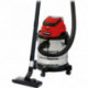 Aspirateur à batterie eau-poussière TC-CR 18/20 sans batterie