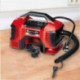 Compresseur hybride PRESSITO - Système Power X-Change