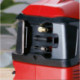 Compresseur hybride PRESSITO - Système Power X-Change