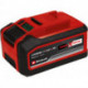 Chargeur batterie X-Boost