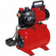 Surpresseur GC-WW 8042 ECO