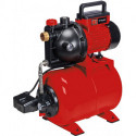 Surpresseur GC-WW 8042 ECO