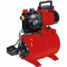 Surpresseur GC-WW 8042 ECO