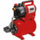Surpresseur GC-WW 1045 N