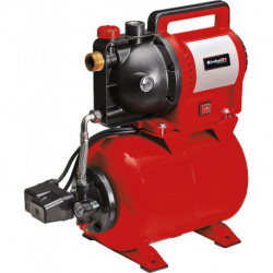 Surpresseur GC-WW 1045 N