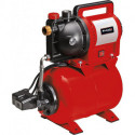Surpresseur GC-WW 1045 N