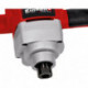 Malaxeur TE MX 18 Li sans batterie