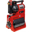 Surpresseur GE-WW 1246 N FS