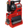 Surpresseur GE-WW 1246 N FS