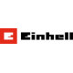 Surpresseur GE-WW 1246 N FS
