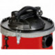 Set accessoires aspirateur TC-AV 1618
