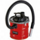 Set accessoires aspirateur TC-AV 1618