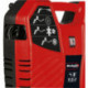Compresseur TC-AC 180/8
