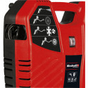 Compresseur TC-AC 180/8