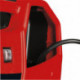 Compresseur TC-AC 180/8