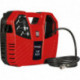 Compresseur TC-AC 180/8
