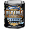 Laque de protection des métaux GL Ultima (WB) 750 ml de blanc de la circulation (Par 3)