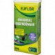 Engrais universel gazon 18 kg 15 + 5 + 8 + (3 + 1) EUFLOR