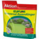Engrais universel gazon 18 kg 15 + 5 + 8 + (3 + 1) EUFLOR