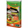Terreau rempotage Premium tourbe réduite 40 + 10 l