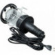 Baladeuse 100 W / 5m avec protection