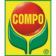 Terreau 60 L COMPO SANA (Par 42)