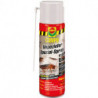 Spray spécial vermines N 500 ml COMPO