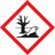 Spray spécial vermines N 500 ml COMPO