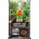 Terreau sans tourbe 10 L COMPO BIO