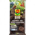 Terreau BIO sans tourbe 60 L (Par 39)