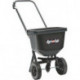 Epandeur 23 kg MTD capacité 100 - 220 cm