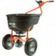 Epandeur 59 kg Pneumatiques
