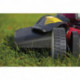 Tondeuses à gazon à essence intelligent 46 SPBs 46cmBriggs + Stratton
