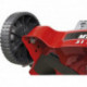 Tondeuses à gazon à essence intelligent 51 BC 51cm Briggs + Stratton