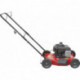 Tondeuses à gazon à essence intelligent 51 BC 51cm Briggs + Stratton