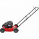Tondeuses à gazon à essence intelligent 51 BC 51cm Briggs + Stratton