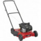 Tondeuses à gazon à essence intelligent 51 BC 51cm Briggs + Stratton