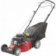 Tondeuses à gazon à essence intelligent 46 SPO 46cm MTDMTD