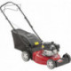 Tondeuses à gazon à essence intelligent 46 SPO 46cm MTDMTD