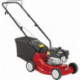 Tondeuses à gazon à essence intelligent 46 SPO 46cm MTDMTD