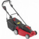 Tondeuses électriques Optima 38 E 38cm 1600W MTD