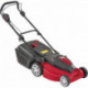 Tondeuses électriques Optima 42 E 42cm 1800W MTD