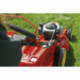 Tondeuses à gazon à essence A 460 A SP HW 46cmBriggs + Stratton